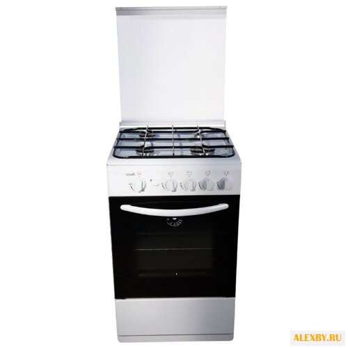 Плита CEZARIS ПГ 2100-04