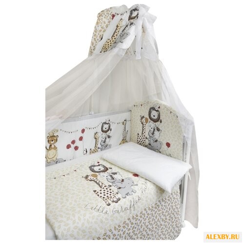 Bombus комплект Вечеринка