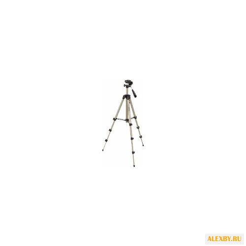 Штатив Fancier WT-3110M