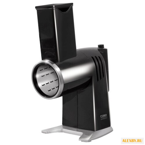 Измельчитель Caso CR3X