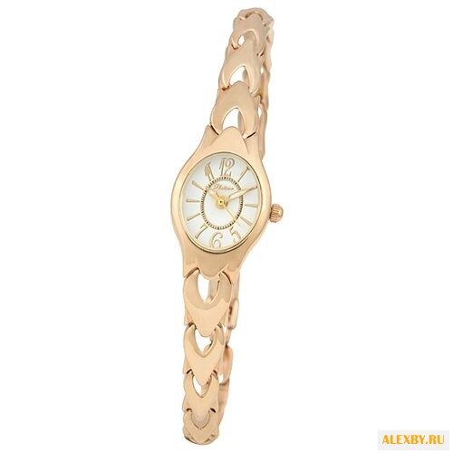 Наручные часы Platinor 78250.110