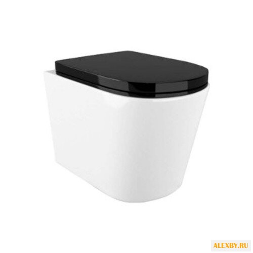 Унитаз Arcus KB 302