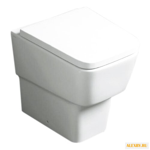 Унитаз simas Degrade DE21