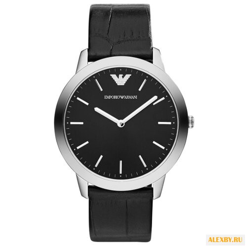 Наручные часы ARMANI AR1741