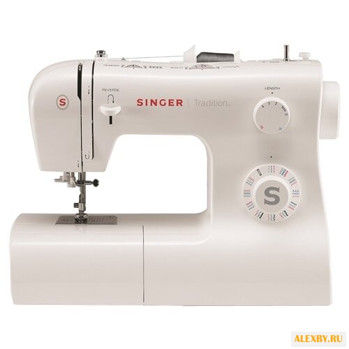 Швейная машина Singer Tradition