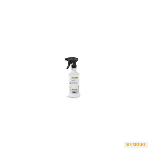 KARCHER Универсальный