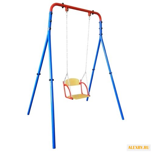 Midzumi Качели детские уличные