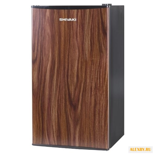 Холодильник Shivaki SDR-082T
