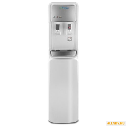 Напольный пурифайер Ecotronic