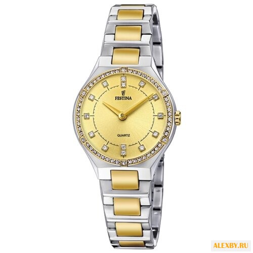 Наручные часы FESTINA F20226 2