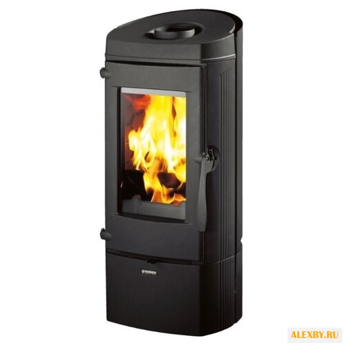 Печь SUPRA Lytham 2