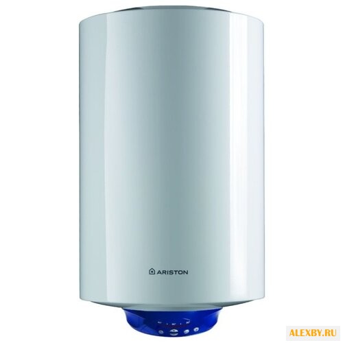 Накопительный водонагреватель