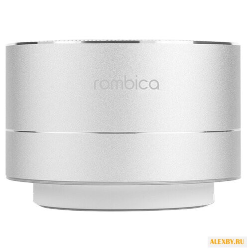 Портативная акустика Rombica