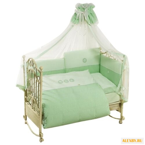 Feretti комплект Lucky Stars 6