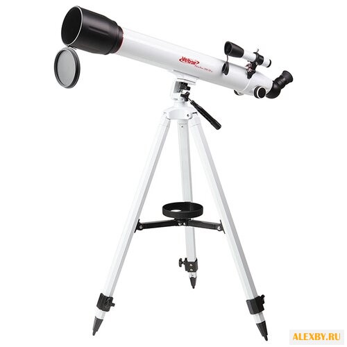 Телескоп Veber PolarStar 700 70