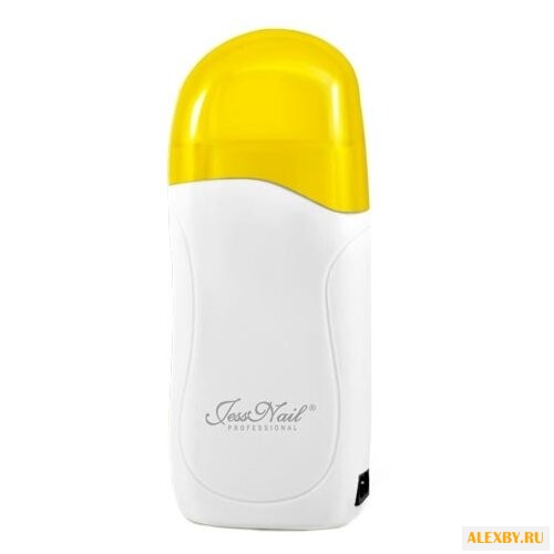 Воскоплав картриджный JessNail