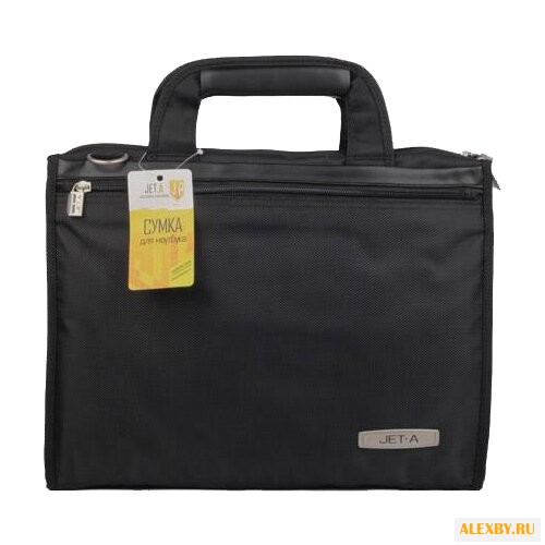 Сумка Jet.A LB15-50