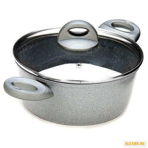 Кастрюля MAYER & BOCH MB-25084