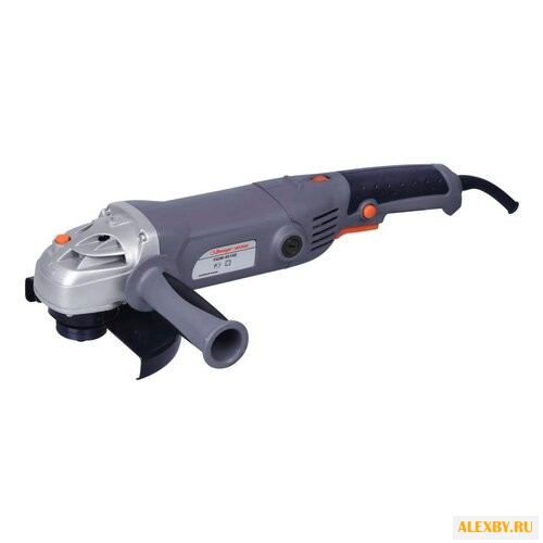 УШМ Энергомаш УШМ-9515Е