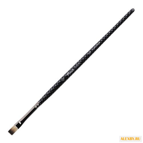 Кисть Pinax Artists Hi-Tech