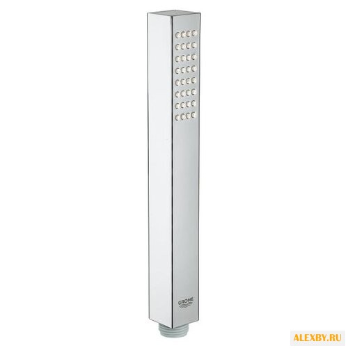 Лейка для душа Grohe Euphoria