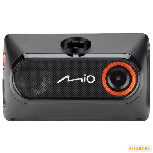 Видеорегистратор Mio MiVue 785