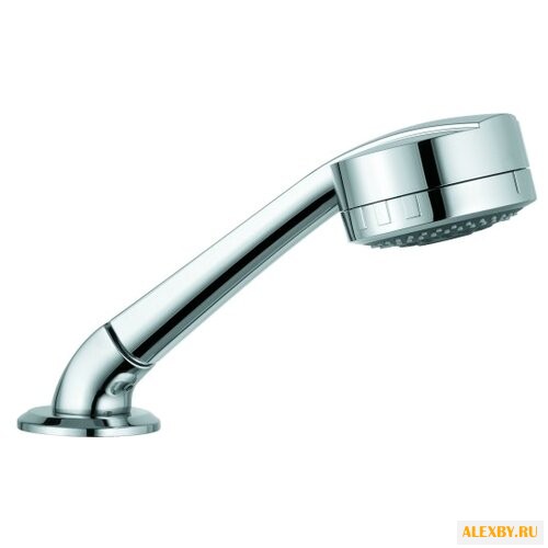 Ручной душ KLUDI Zenta 2765205
