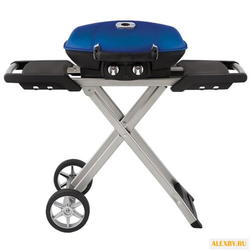 Гриль Napoleon TQ285X