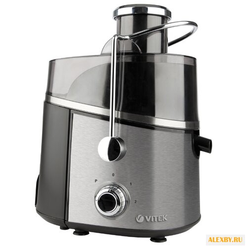 Соковыжималка VITEK VT-3657