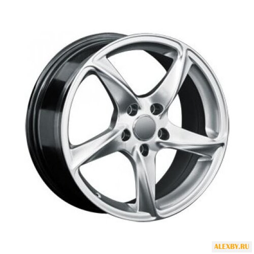 Колесный диск Replica VW104