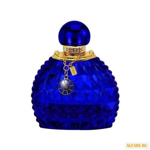 Alexandre J St Honore