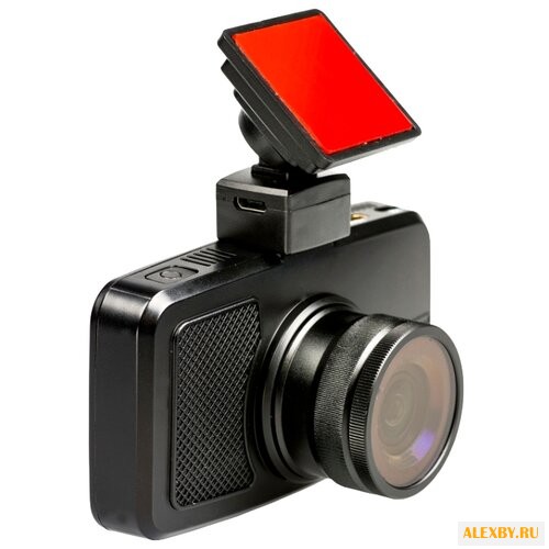 Видеорегистратор TrendVision