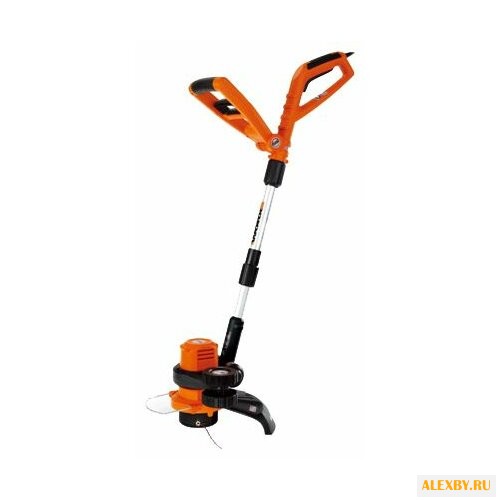 Триммер Worx WG101E.1