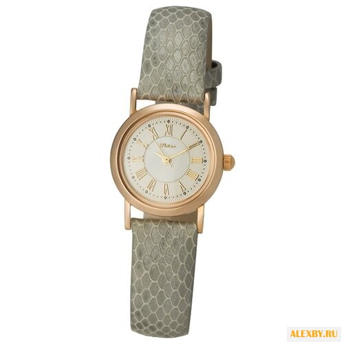 Наручные часы Platinor 98150.217