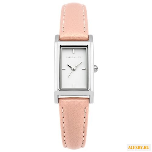 Наручные часы Karen Millen KM114C