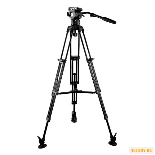 Штатив E-Image EG06A2
