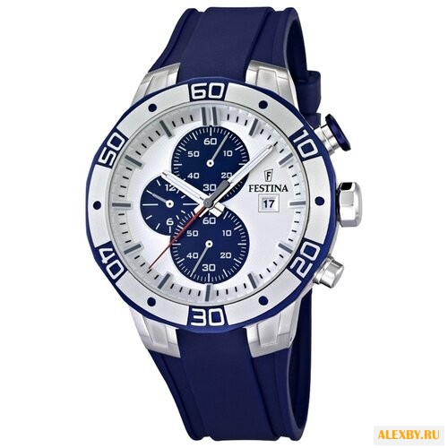 Наручные часы FESTINA F16667 1