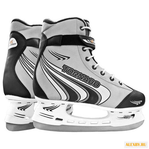 Мужские коньки СК Спортивная