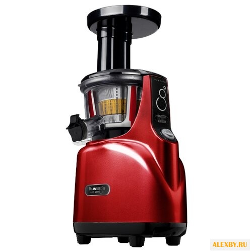 Соковыжималка Kuvings NS-120 121