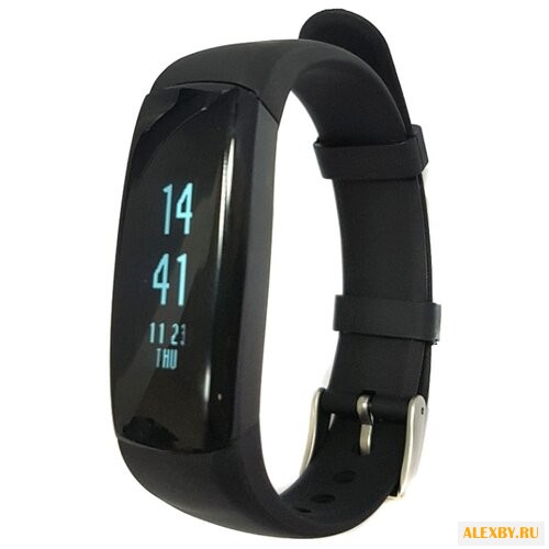 Браслет Jet Sport FT-5