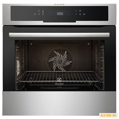 Духовой шкаф Electrolux OPEA