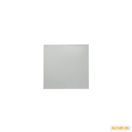 Инфракрасный обогреватель СТЕП