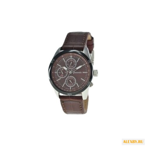 Наручные часы Guardo S0540A.1