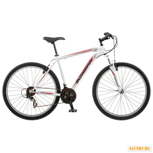 Горный MTB велосипед Schwinn
