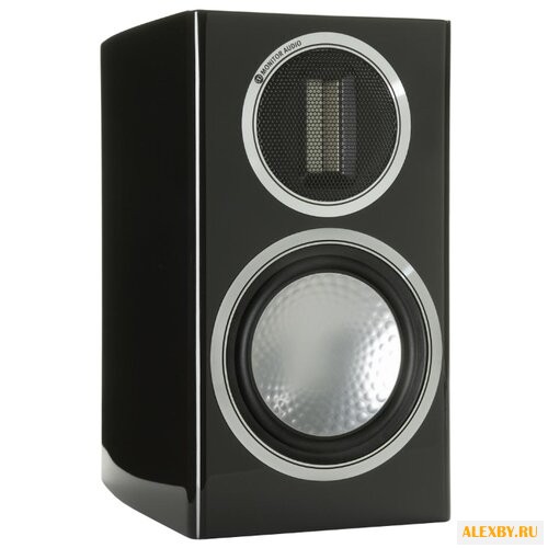 Акустическая система Monitor