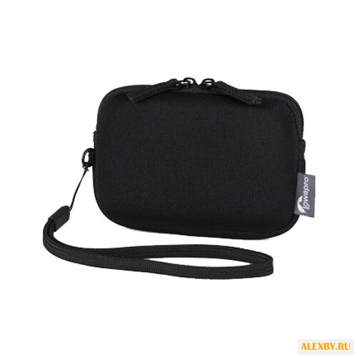 Чехол для фотокамеры Lowepro