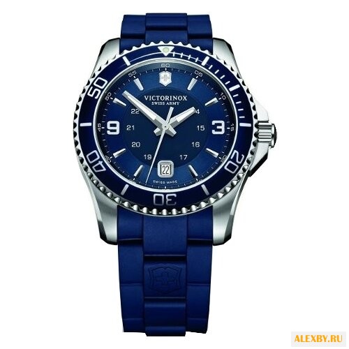 Наручные часы VICTORINOX V241603