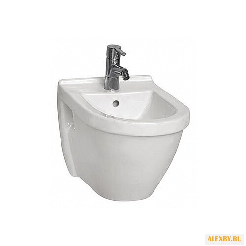 Биде VitrA S50 5420B003-0288