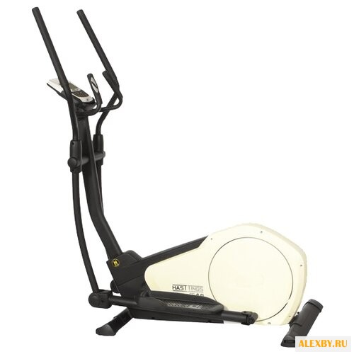 Эллиптический тренажер