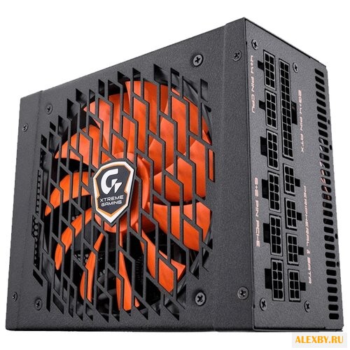 Блок питания GIGABYTE XP1200M
